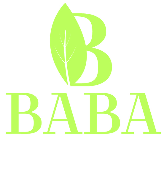 Baba Green Tea